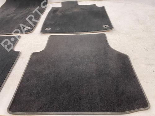 Outra VW ID.4 (E21) Performance | BP29693115O1 