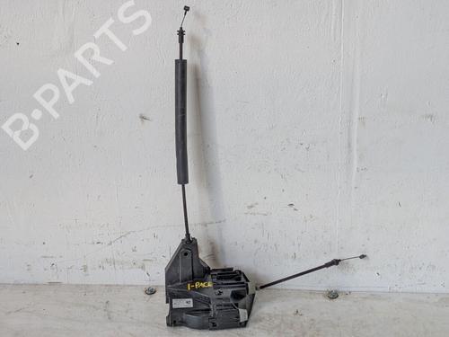 andre-jaguar-i-pace-x590-2018-29688118 main image