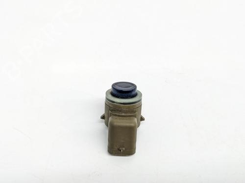 Czujnik elektroniczny TESLA MODEL S (5YJS) 85 | BP29691863M84 