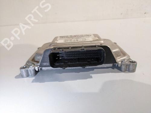 Module électronique MG MG ZS SUV (AZS1) 1.0 T-GDi | BP29688521M83 