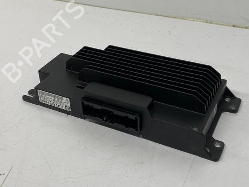Bilradio BMW i4 (G26) M50 xDrive | BP29691283E6 