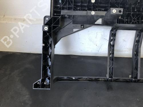 Other MAXUS EDELIVER 9 Van Electric (SV63C, SV63D) | BP29688461O1