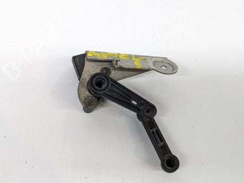 Sensore elettronico TESLA MODEL S (5YJS) 75D AWD | BP29691066M84