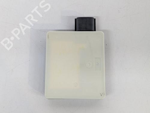 Elektronisk modul NISSAN ARIYA (FE0) EV e-4ORCE | BP29691757M83