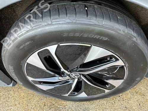 Felg VW ID.4 (E21) PRO 4motion | BP32653856C45 