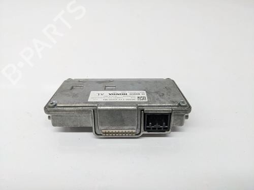 Camera HONDA e (ZC7_) Electric Advance (ZC7) | BP29689893E14
