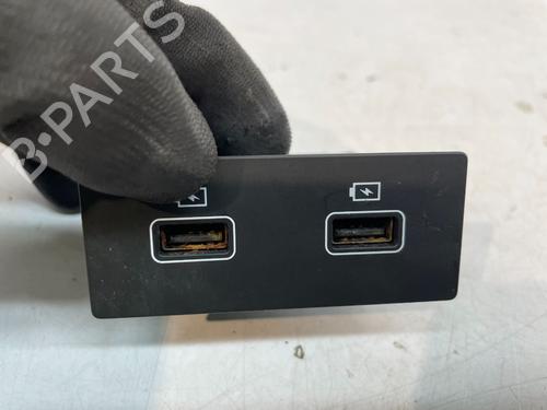 Andre RENAULT ZOE (BFM_) ZOE | BP29695288O1