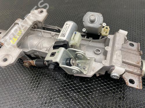 Rattakselaggregat TESLA MODEL 3 (5YJ3) EV AWD | BP29692957M21 