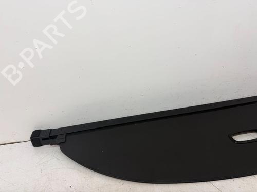 Hattehylde HYUNDAI IONIQ 5 (NE) EV | BP33896151C85 - Image 2