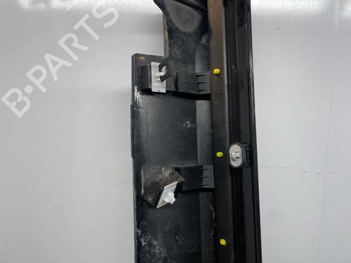 Próg prawy KIA EV6 (CV) ELECTRIC AWD | BP29690550C114