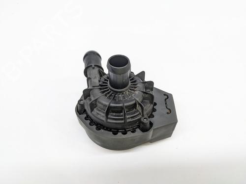 Ekstra vandpumpe VW ID.3 (E11, E12) Pro | BP29690625M111