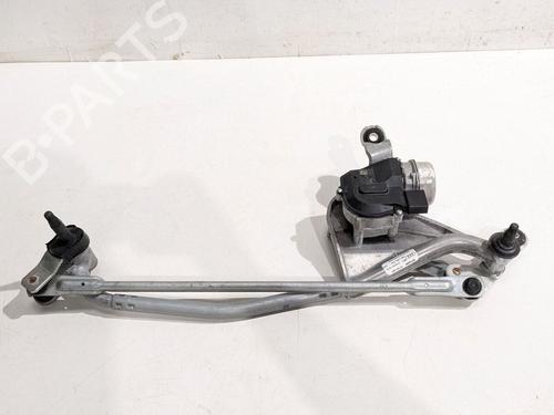 Viskermotor vindrude AUDI E-TRON (GEN) 55 quattro | BP29687590M29 