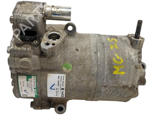 AC-Kompressor MG MG ZS SUV (AZS1) EV (CSA7001) (143 hp) 29691777