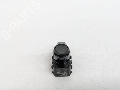 Elektronisk sensor LEXUS RZ (_BM1_) 300e (XEBM10) | BP29695349M84 