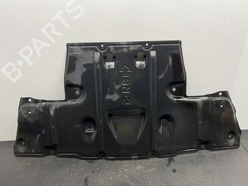 Andre NISSAN LEAF (ZE1) Electric | BP29688843O1