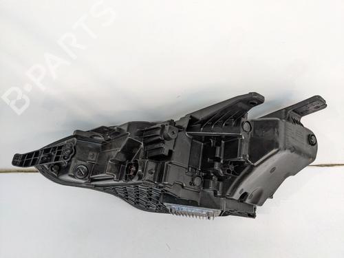 Lyskaster høyre BYD SEAL EV AWD | BP29694740C29 