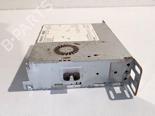 Display RENAULT ZOE (BFM_) R110 | BP29930324C48