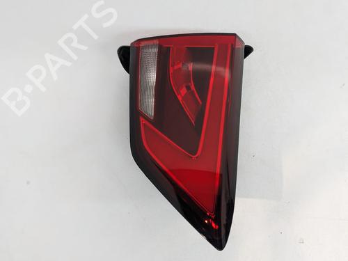 Venstre Baklys MG MG ZS SUV (AZS1) 1.0 T-GDi | BP29695027C34 