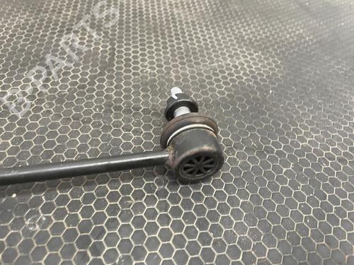 Stabilisator KIA EV3 EV | BP29694421M96 