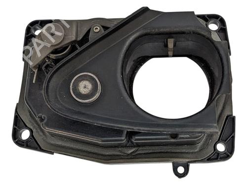 BP30893983O1 main image