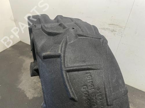 Andre TESLA MODEL 3 (5YJ3) EV AWD | BP29690834O1 