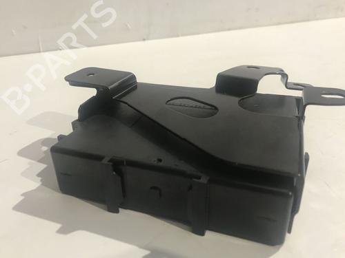 Elektronisk modul RENAULT ZOE (BFM_) ZOE | BP29689017M83 