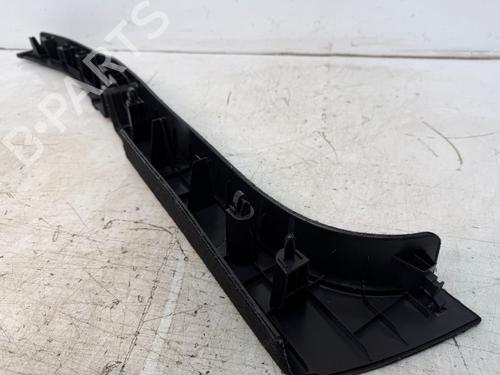 Other TESLA MODEL Y (5YJY) EV Rear-Wheel Drive | BP31962963O1 