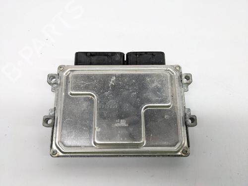 Elektronisk modul PEUGEOT 208 II (UB_, UP_, UW_, UJ_) e-208 | BP29690910M83 