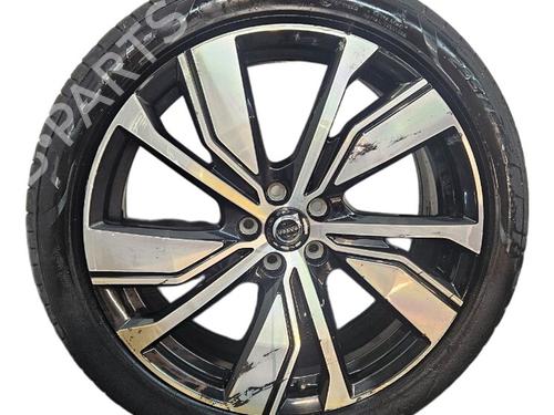 Cerchio VOLVO XC40 (536) T5 AWD (247 hp) 30841743