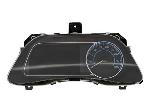 BP29689681C47 main image