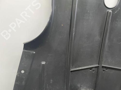 Ander MINI MINI (F56) Cooper SE / Electric | BP29689871O1 