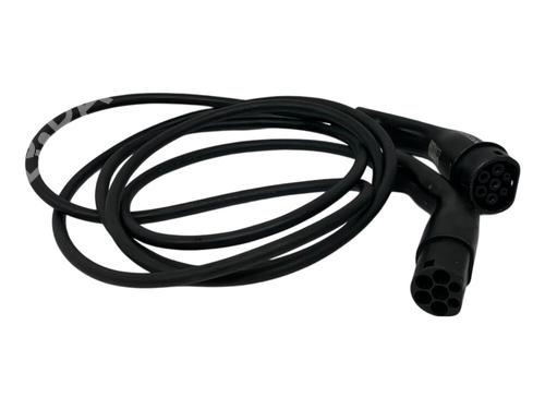 Kabel HONDA e (ZC7_) Electric Advance (ZC7) (154 hp) 29691814