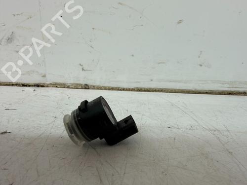Electronic sensor VAUXHALL MOKKA MOKKA-e (76) | BP30868712M84