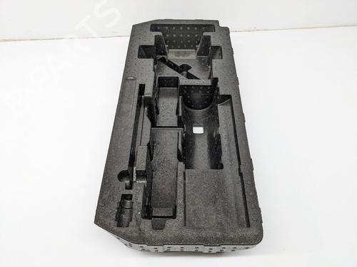 Andre AUDI E-TRON Sportback (GEA) 55 quattro | BP29689965O1