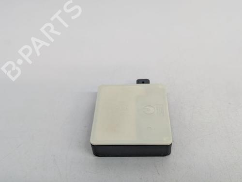 Electronic module MERCEDES-BENZ EQE (V295) EQE 350 4-matic (295.112) | BP29695464M83 