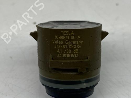 Elektronensonde TESLA MODEL Y (5YJY) Long Range All-wheel Drive | BP29693054M84 