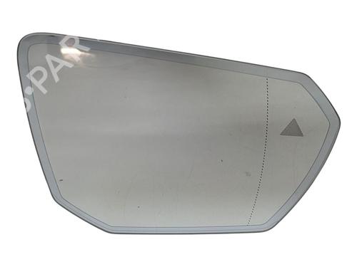 right-mirror-glass-bmw-ix-i20-2021-30768451 main image