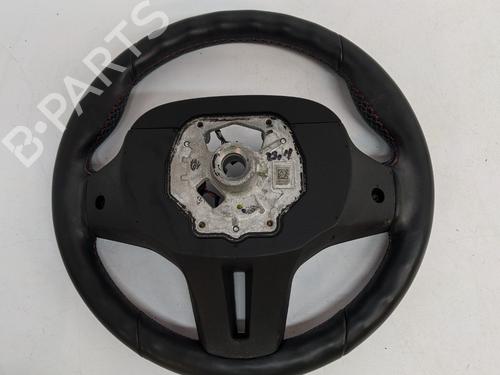 Rat BMW 1 (F40) 118 i | BP32278103C49 