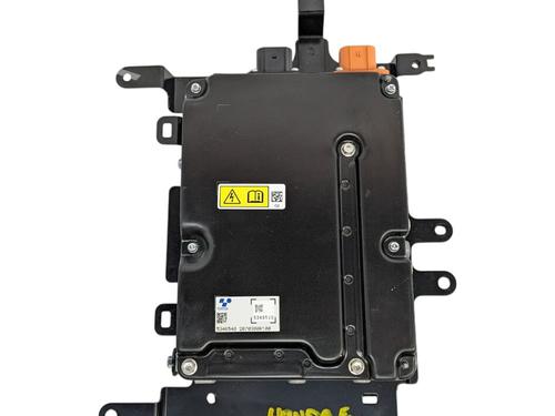 Inverter/Konverter HONDA e (ZC7_) Electric Advance (ZC7) (154 hp) 29692309