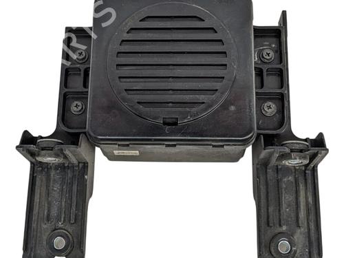 Horn HYUNDAI KONA (OS, OSE, OSI) EV (204 hp) 29692890