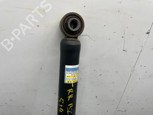 Højre bagtil støddæmper TOYOTA bZ4X (_EAM1_) EV (YEAM15) | BP29693855M19