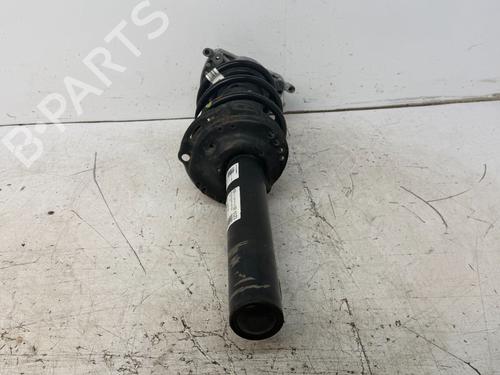 Left front shock absorber VW ID.3 (E11, E12) 1st | BP33565525M16 - Image 8