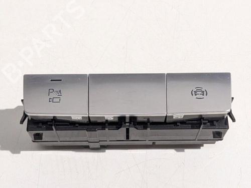 Camera AUDI E-TRON (GEN) 55 quattro | BP29687630E14 