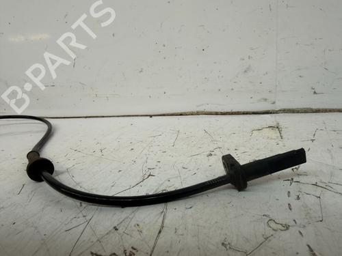 Altro TESLA MODEL S (5YJS) 85 | BP31661122O1 