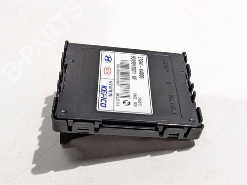 Modulo electronico HYUNDAI KONA (OS, OSE, OSI) EV | BP29687991M83