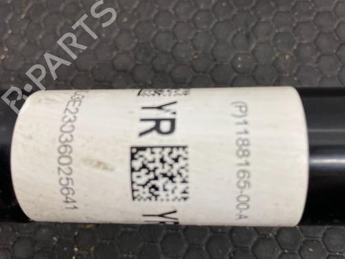 Right front driveshaft TESLA MODEL Y (5YJY) EV | BP29693658M39