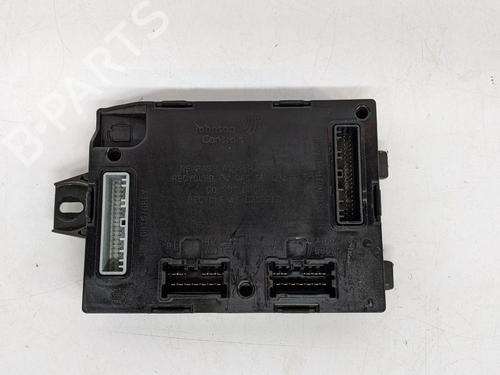 Elektronisk modul SMART FORFOUR Hatchback (453) 1.0 (453.042, 453.043) | BP29693010M83 