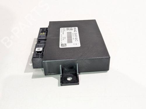 Elektronisk modul VW ID.4 (E21) Performance | BP29689108M83 