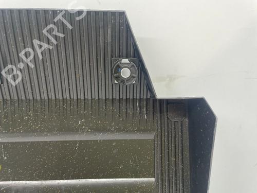 Oberschutz VAUXHALL MOKKA MOKKA-e (76) | BP29690620M93