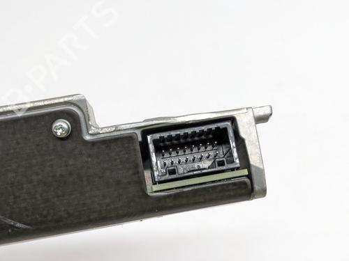 Elektronisk modul TOYOTA bZ4X (_EAM1_) EV (YEAM15) | BP29692508M83 